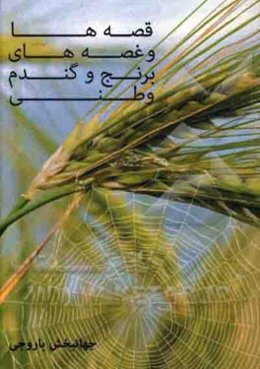 قصه‌ها و غصه‌های برنج و گندم وطنی